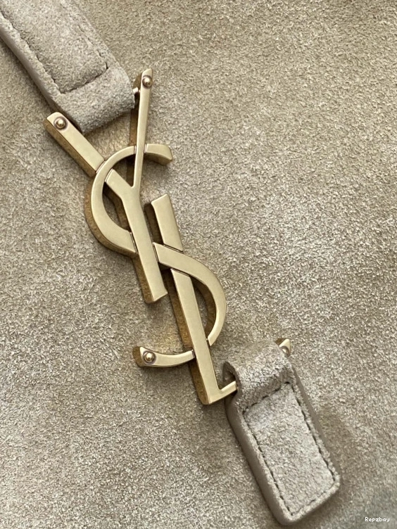 Rep ladies REP 7 SOFT LARGE LE HOBO YSL 30x31x13cm À BAG 5 - 0721